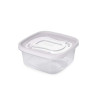 Pote Clic 1.10 LT 16X16X7 CM