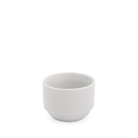 Molheira Hotel S/ Asa - 170ML