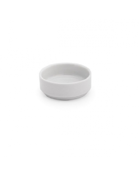 Porta Pate 10 CM