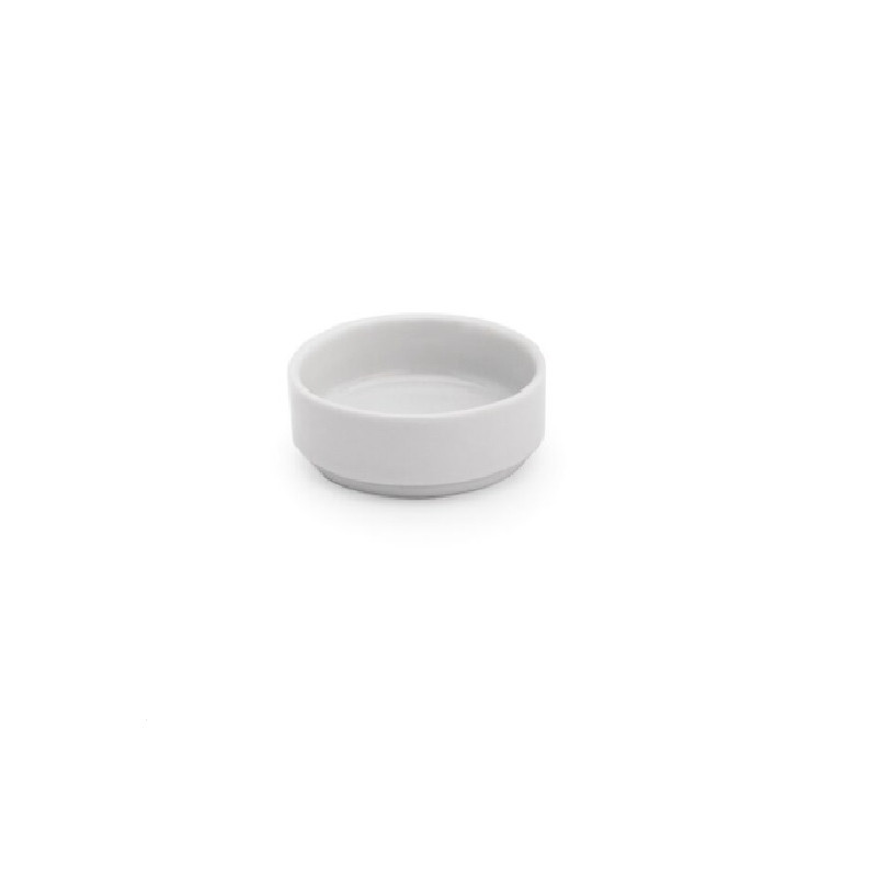 Porta Pate 10 CM