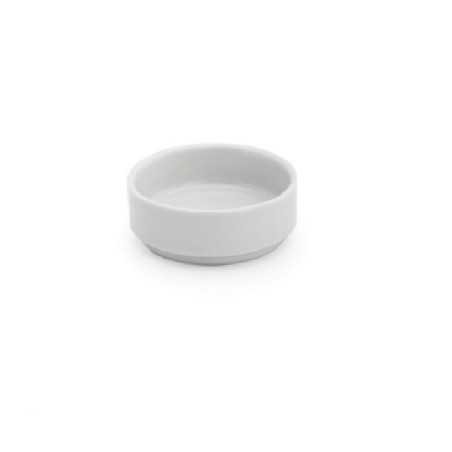 Porta Pate 10 CM