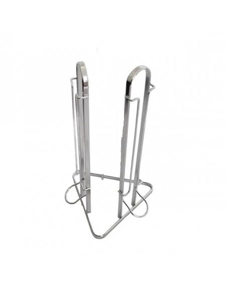 Suporte P/ Capsula De Cafe