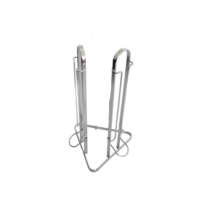 Suporte P/ Capsula De Cafe