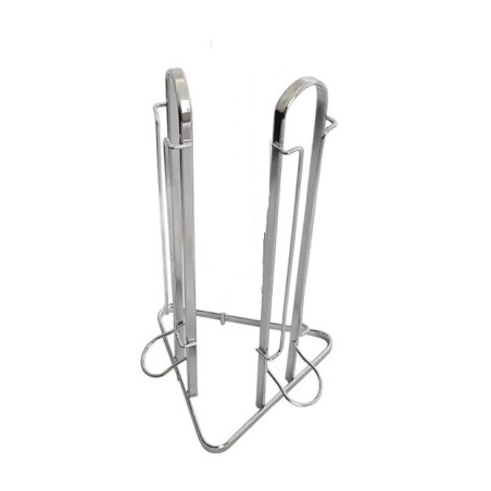 Suporte P/ Capsula De Cafe