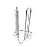 Suporte P/ Capsula De Cafe