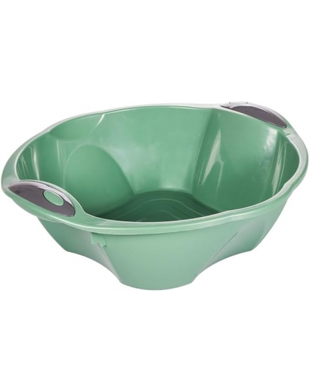 Bacia Lavanda 3,25 LTS