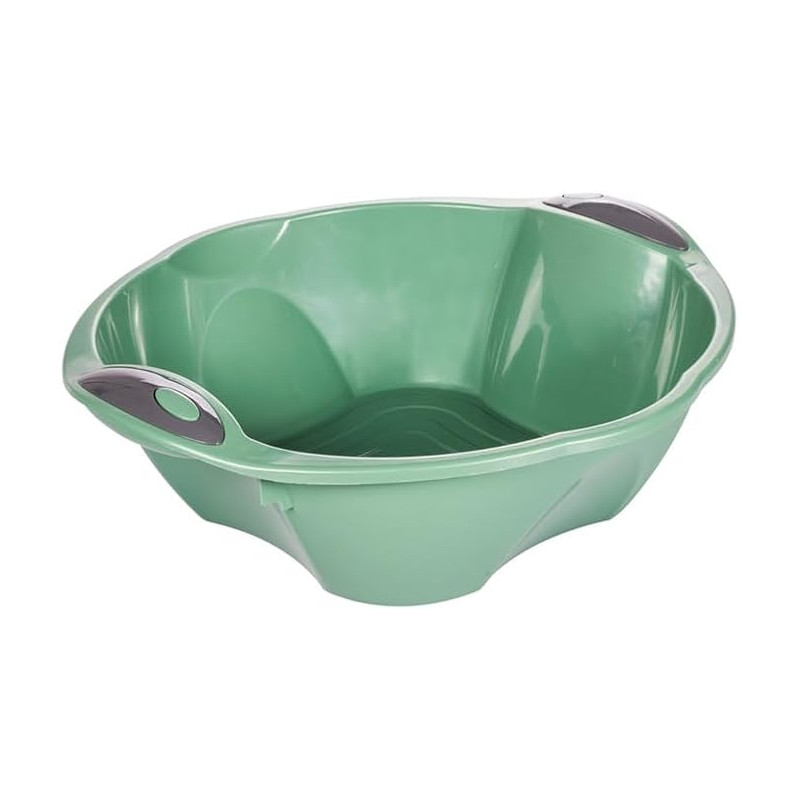 Bacia Lavanda 3,25 LTS