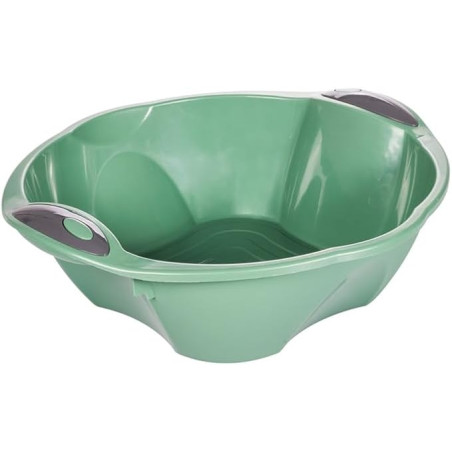 Bacia Lavanda 3,25 LTS