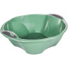Bacia Lavanda 3,25 LTS