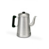 Bule de Café Hotel nº9 Alumínio Linha Profissional