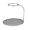 Suporte para Filtro Café Metal 13x15 NOVO