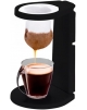 Coador Expresso Plastico