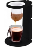 Coador Expresso Plastico
