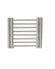 Suporte Panela Aço Inox 20X22 CM