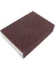 Esponja Magica Max Clean