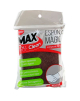 Esponja Magica Max Clean