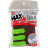 Esponja Magica Max Clean