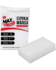 Esponja Magica Max Clean