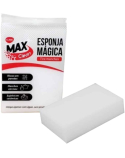 Esponja Magica Max Clean