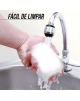 Esponja Magica Max Clean