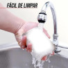 Esponja Magica Max Clean