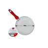 Frigideira Rev Ceramica E Cabo  Silicone 24 CM