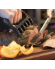 Garra De Urso Para Churrasco