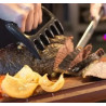 Garra De Urso Para Churrasco