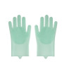 Luva De Silicone 32X14.5 CM