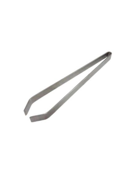 Pinça Culinária P/ Espinha De Peixe