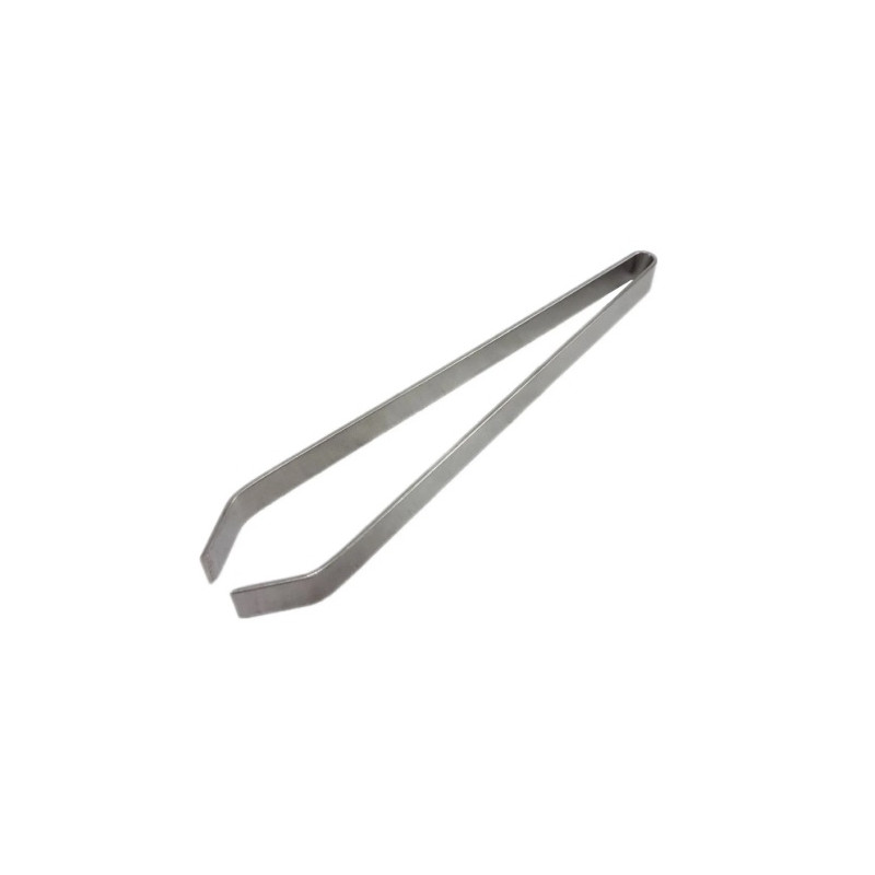 Pinça Culinária P/ Espinha De Peixe