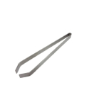 Pinça Culinária P/ Espinha De Peixe