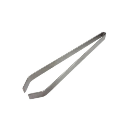 Pinça Culinária P/ Espinha De Peixe