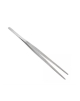 Pinça Culinaria Inox 30 CM