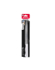 Faca Para Pao 8" Cook Cabo Branco