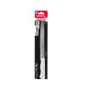 Faca Para Pao 8" Cook Cabo Branco