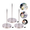 Porta Comanda Espeto Inox