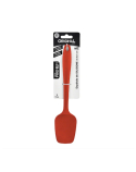 Espatula De Silicone 27.5X6 CM