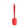 Espatula De Silicone 27.5X6 CM