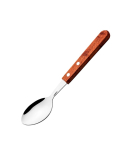 Colher De Mesa Wood