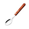 Colher De Mesa Wood