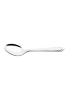 Colher de Café America