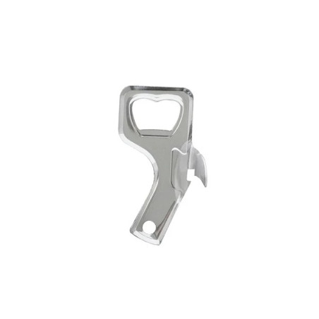 Abridor De Latas E Garrafas 9 CM