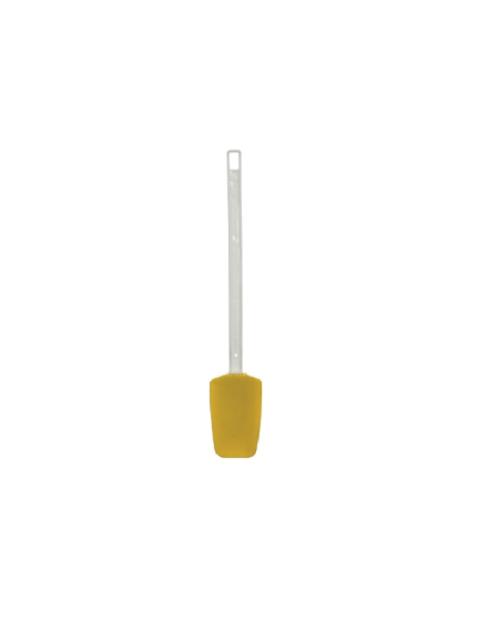Colher Industrial Silicone 41.5 CM