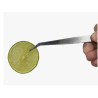 Pinça Inox 18 CM