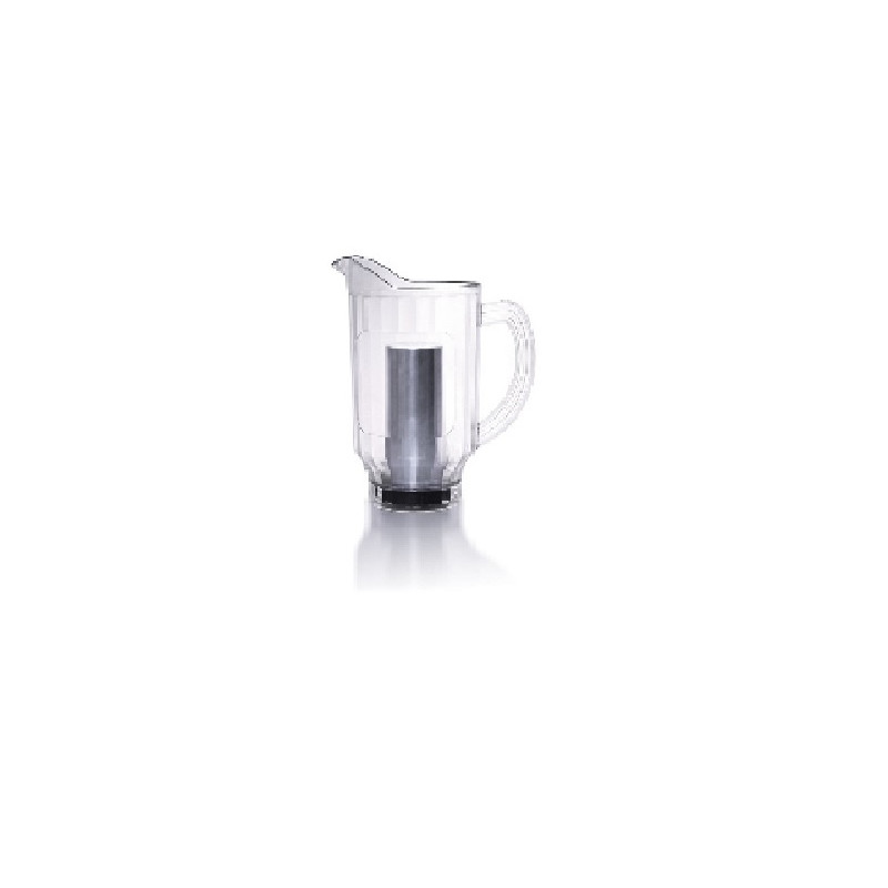 Jarra 0 Grau - Com Cilindro 1.8 LTS Jarra 0 Grau - Com Cilindro 1.8 LTS