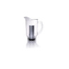 Jarra 0 Grau - Com Cilindro 1.8 LTS Jarra 0 Grau - Com Cilindro 1.8 LTS