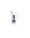 Jarra 0 Grau - Com Cilindro 1.8 LTS