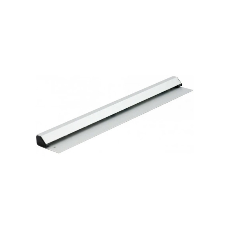 Porta Comanda De Aluminio - 30CM Porta Comanda De Aluminio - 30CM