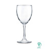 Taça para Vinho Tinto Merlot 230ml Vicrila